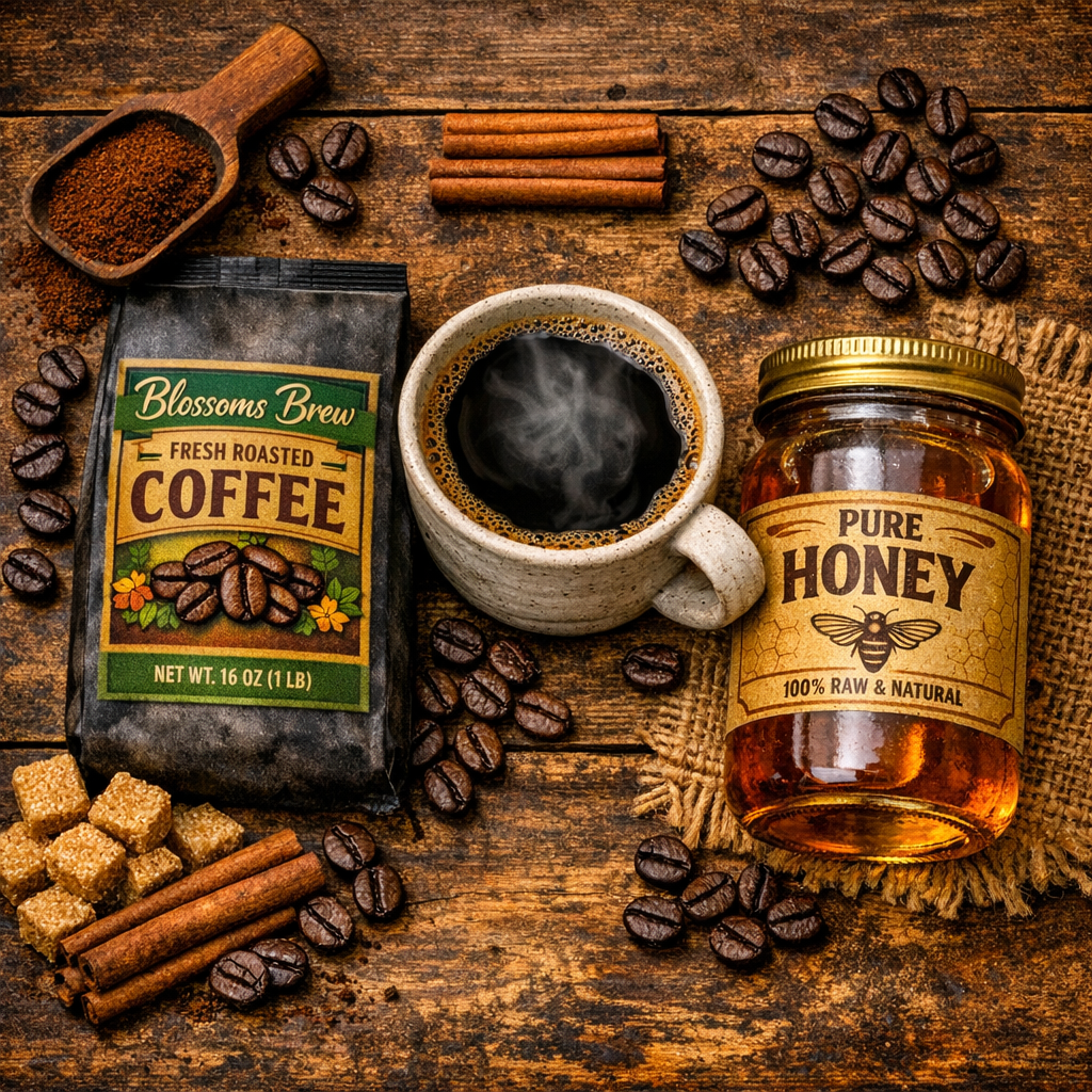 The Perfect Coffee Mug: How the Right Mug Makes Every Sip Better
